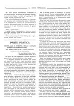 giornale/TO00190201/1928/unico/00000422