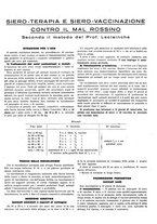 giornale/TO00190201/1928/unico/00000423