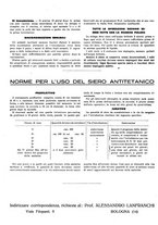 giornale/TO00190201/1928/unico/00000424