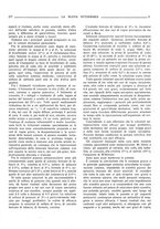 giornale/TO00190201/1928/unico/00000425