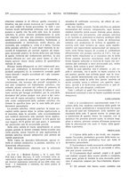 giornale/TO00190201/1928/unico/00000427