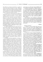 giornale/TO00190201/1928/unico/00000428