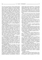 giornale/TO00190201/1928/unico/00000429