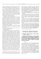 giornale/TO00190201/1928/unico/00000430