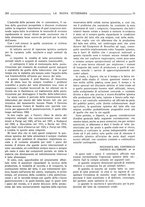 giornale/TO00190201/1928/unico/00000431