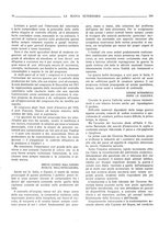 giornale/TO00190201/1928/unico/00000432