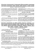 giornale/TO00190201/1928/unico/00000434