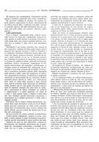 giornale/TO00190201/1928/unico/00000437