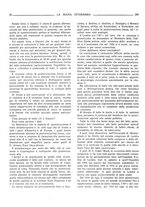 giornale/TO00190201/1928/unico/00000438