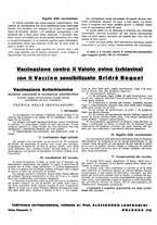 giornale/TO00190201/1928/unico/00000440