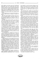 giornale/TO00190201/1928/unico/00000441