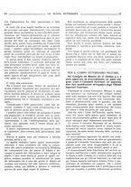 giornale/TO00190201/1928/unico/00000443