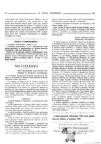 giornale/TO00190201/1928/unico/00000444