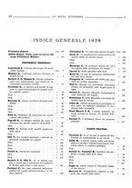 giornale/TO00190201/1928/unico/00000447