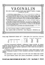 giornale/TO00190201/1928/unico/00000454