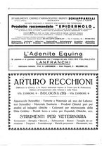 giornale/TO00190201/1928/unico/00000456