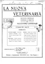 giornale/TO00190201/1929/unico/00000005