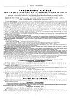 giornale/TO00190201/1929/unico/00000007