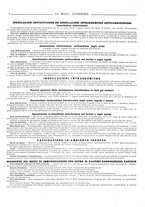 giornale/TO00190201/1929/unico/00000008