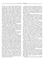 giornale/TO00190201/1929/unico/00000010