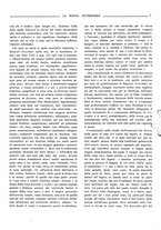 giornale/TO00190201/1929/unico/00000011
