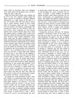 giornale/TO00190201/1929/unico/00000012