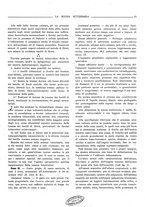 giornale/TO00190201/1929/unico/00000017