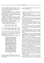 giornale/TO00190201/1929/unico/00000020