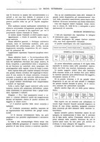 giornale/TO00190201/1929/unico/00000021