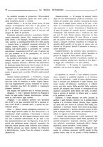giornale/TO00190201/1929/unico/00000101
