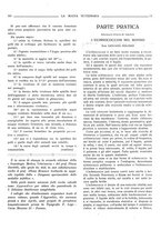 giornale/TO00190201/1929/unico/00000105