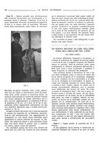 giornale/TO00190201/1929/unico/00000107