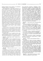 giornale/TO00190201/1929/unico/00000108