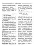 giornale/TO00190201/1929/unico/00000109