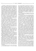 giornale/TO00190201/1929/unico/00000110