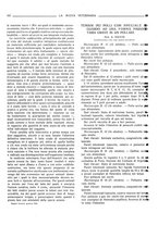 giornale/TO00190201/1929/unico/00000111