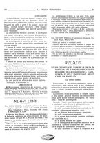 giornale/TO00190201/1929/unico/00000113