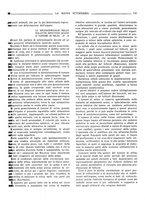 giornale/TO00190201/1929/unico/00000114
