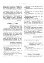 giornale/TO00190201/1929/unico/00000120