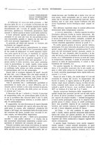 giornale/TO00190201/1929/unico/00000141