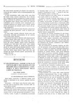giornale/TO00190201/1929/unico/00000144