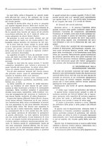 giornale/TO00190201/1929/unico/00000146