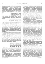 giornale/TO00190201/1929/unico/00000147