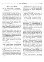 giornale/TO00190201/1929/unico/00000148