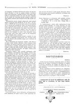 giornale/TO00190201/1929/unico/00000152