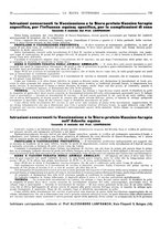 giornale/TO00190201/1929/unico/00000154
