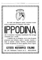 giornale/TO00190201/1929/unico/00000155