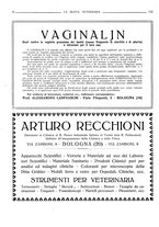 giornale/TO00190201/1929/unico/00000156