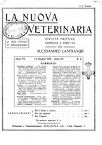 giornale/TO00190201/1929/unico/00000157