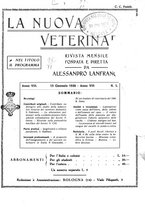 giornale/TO00190201/1930/unico/00000005
